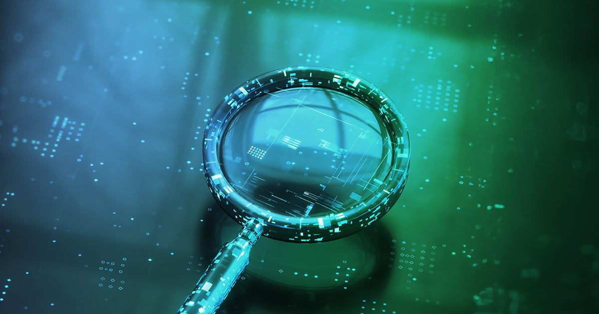 Cyber Incidents: A Watershed Moment for Transparency