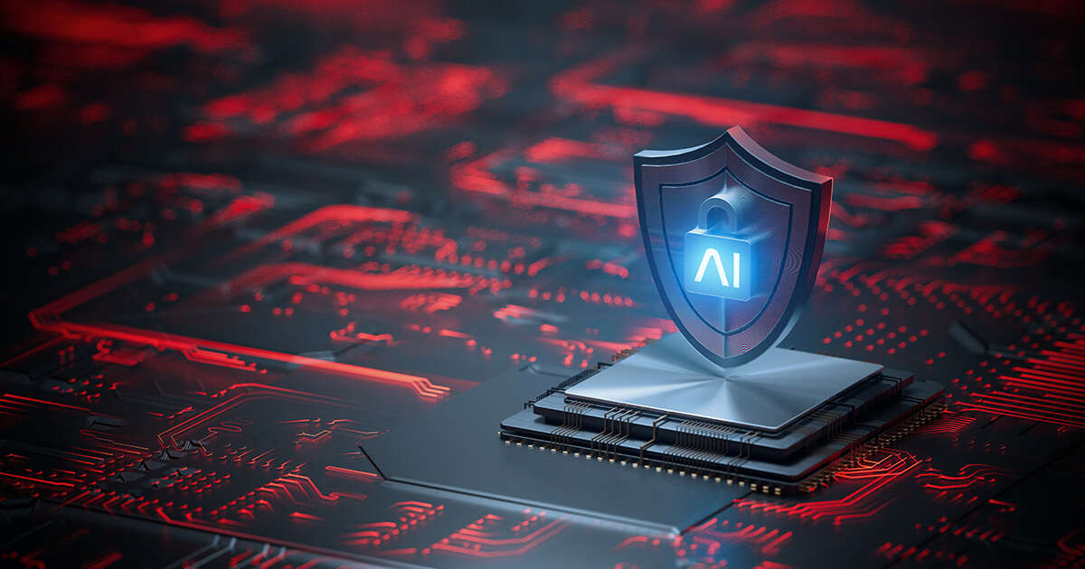 AMOS InfoStealer Uses ChatGPT as a Delivery Vector