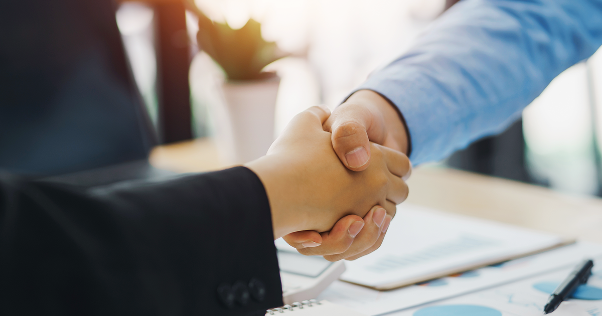 Cybersecurity Due Diligence: A Practical Guide