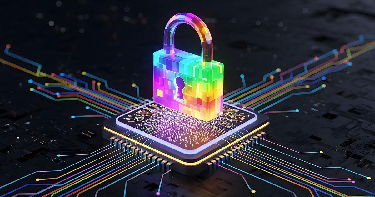 Cybersecurity MA Industry Insights Winter 2025 