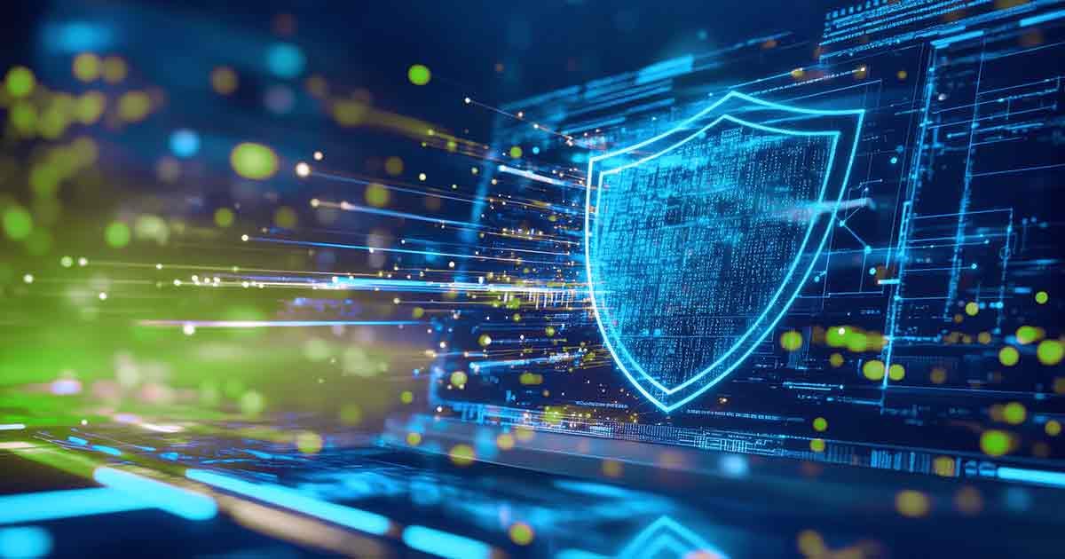 Cybersecurity Software Sector MA Industry Insights Summer 2025 Cybersecurity Software Sector MA Industry Insights Summer 2025