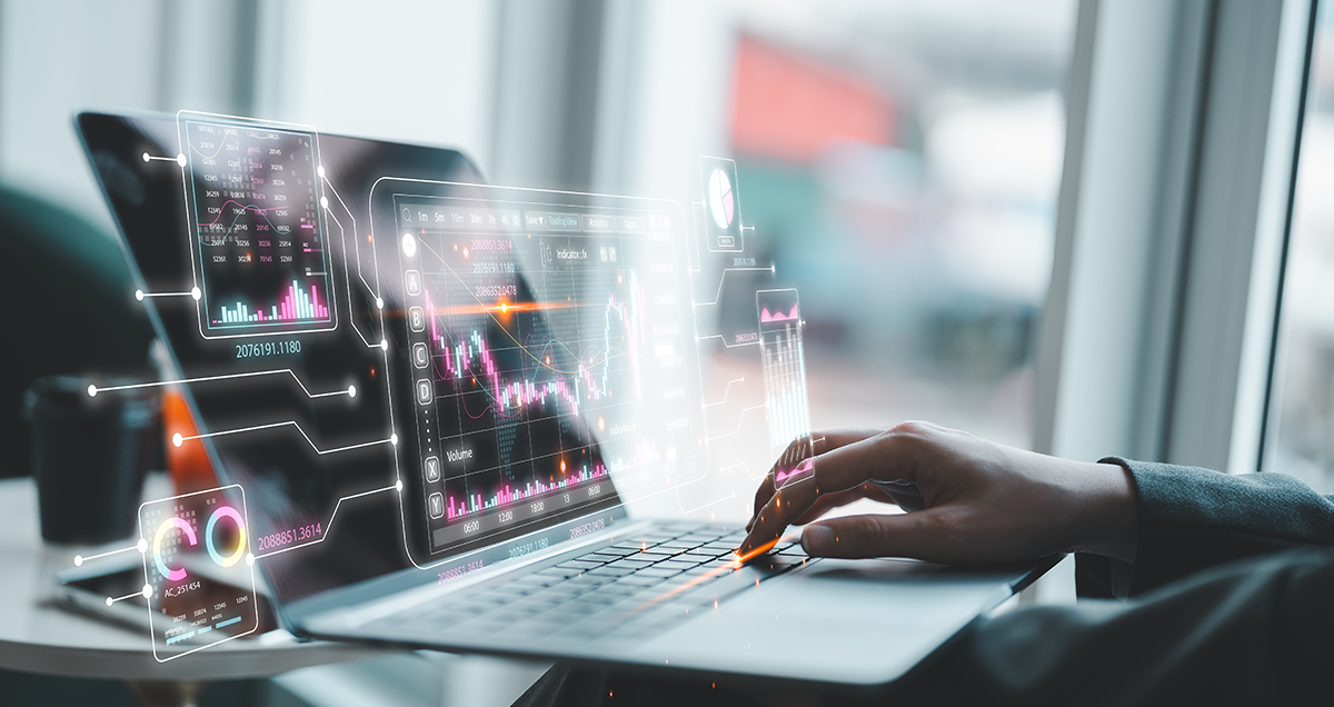 Data Center Tax Strategies and Considerations