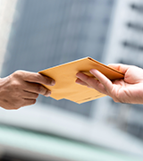 Kroll Expert David Lewis Discusses the Impact of Greylisting South Africa