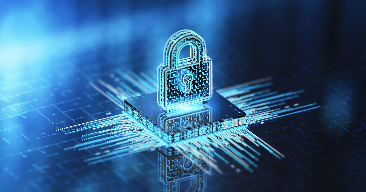 Navigating the Digital Age: DORA’s Role in Financial Services