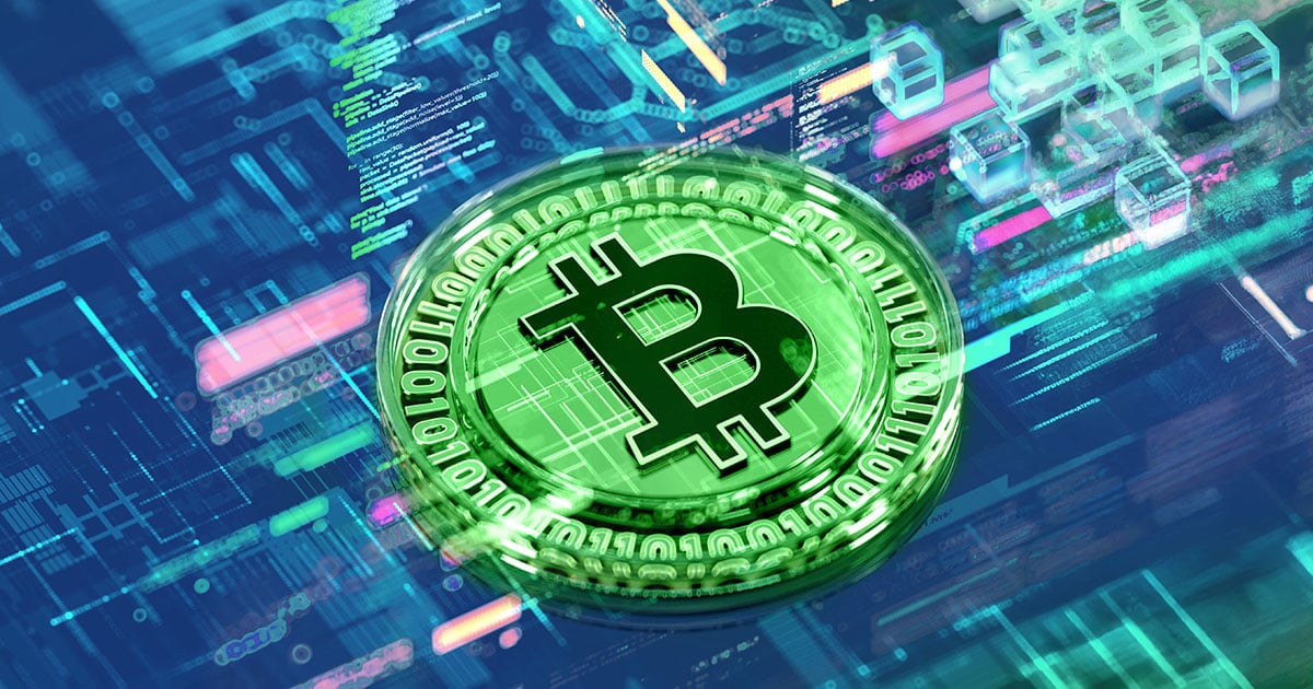 Driving Security Transformation for a Leading Crypto Bank | Kroll Driving Security Transformation for a Leading Crypto Bank | Kroll