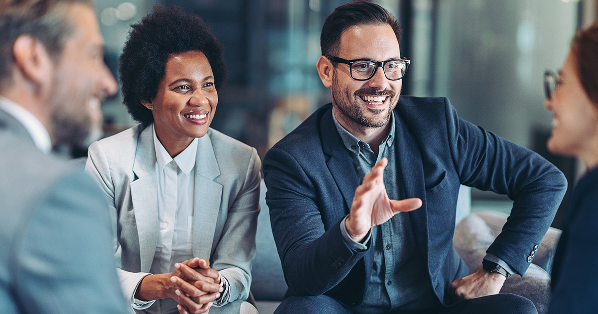 Earn-Outs in M&A: Key Deal Tool or Source of Post-Closing Disputes?