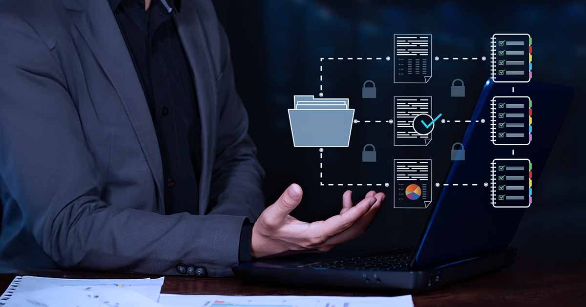 Addressing the Challenges Created by Bulk Filers in Modern Class Action Administration Addressing the Challenges Created by Bulk Filers in Modern Class Action Administration