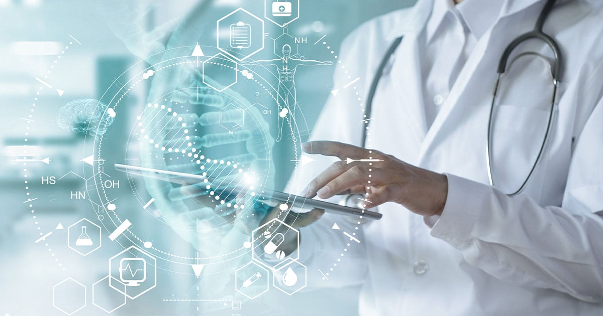 Case Study | Enabling Swift Data Breach Recovery | Breach Notification Services | Kroll Enabling Swift Recovery after a Third-Party Data Breach