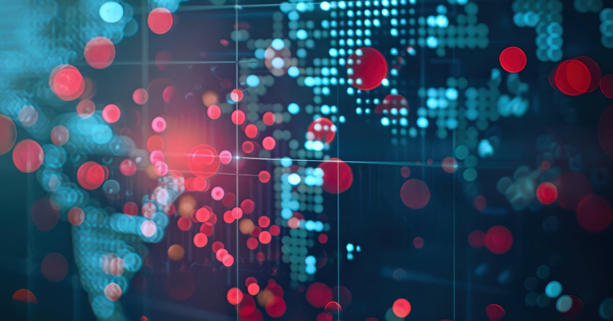 Enhanced Third Party Due Diligence: Risk & Compliance Magazine Roundtable