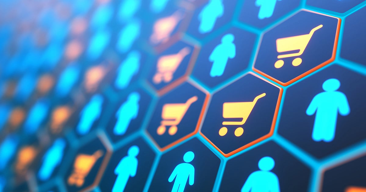 Enhancing the Retail Sector’s Resilience