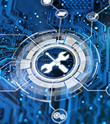 Enhancing Security Visibility for a Leading Asset Management Firm