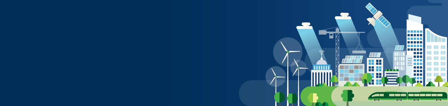 Global ESG Regulatory Trends and Materiality Assessments – What Does This Mean for You? Global ESG Regulatory Trends and Materiality Assessments – What Does This Mean for You?