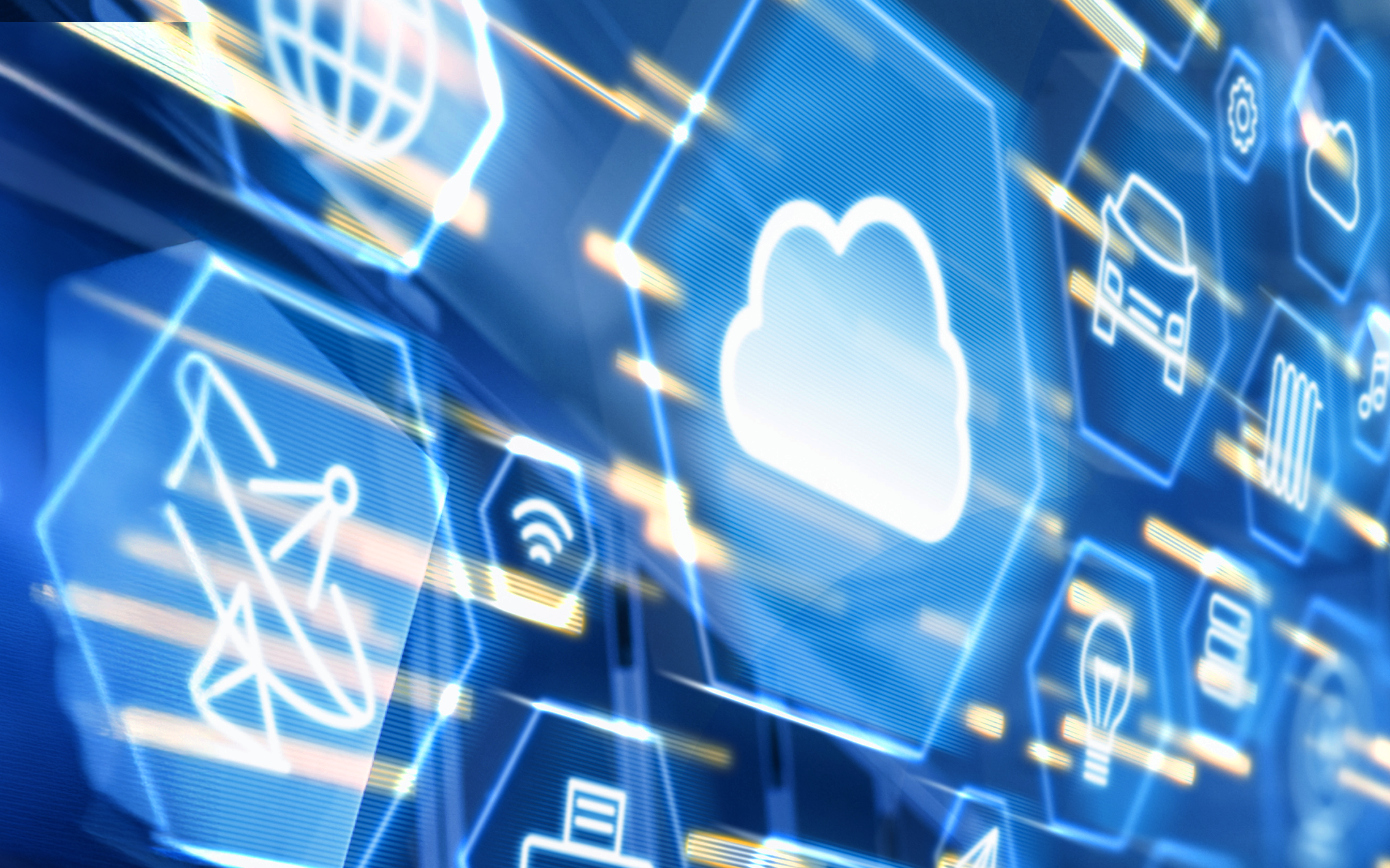 The Evolving Quality of Earnings Process in Consumer and Multi-Unit M&A