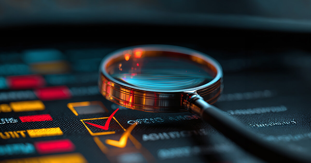 FCA Financial Crime Controls Review: 10 Key Findings and 10 Priority Actions for Firms | Kroll FCA Financial Crime Controls Review: 10 Key Findings and 10 Priority Actions for Firms | Kroll