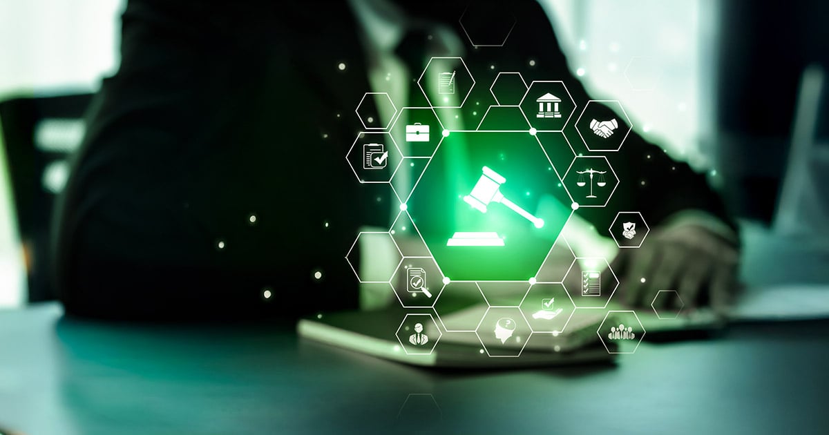 FCA Publishes Final Guidance on Non-Financial Misconduct | Kroll