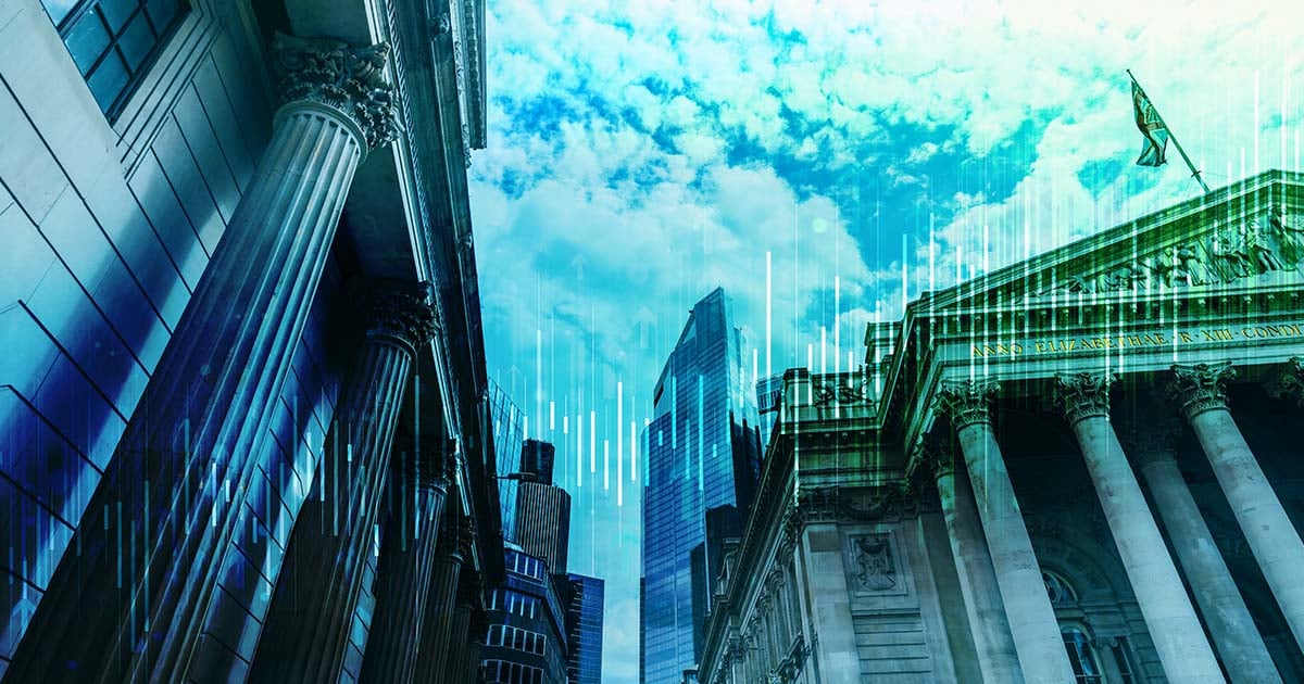 FCA Regulatory Priorities Report – What Buy Side Firms Need to Know | Kroll FCA Regulatory Priorities Report – What Buy Side Firms Need to Know | Kroll