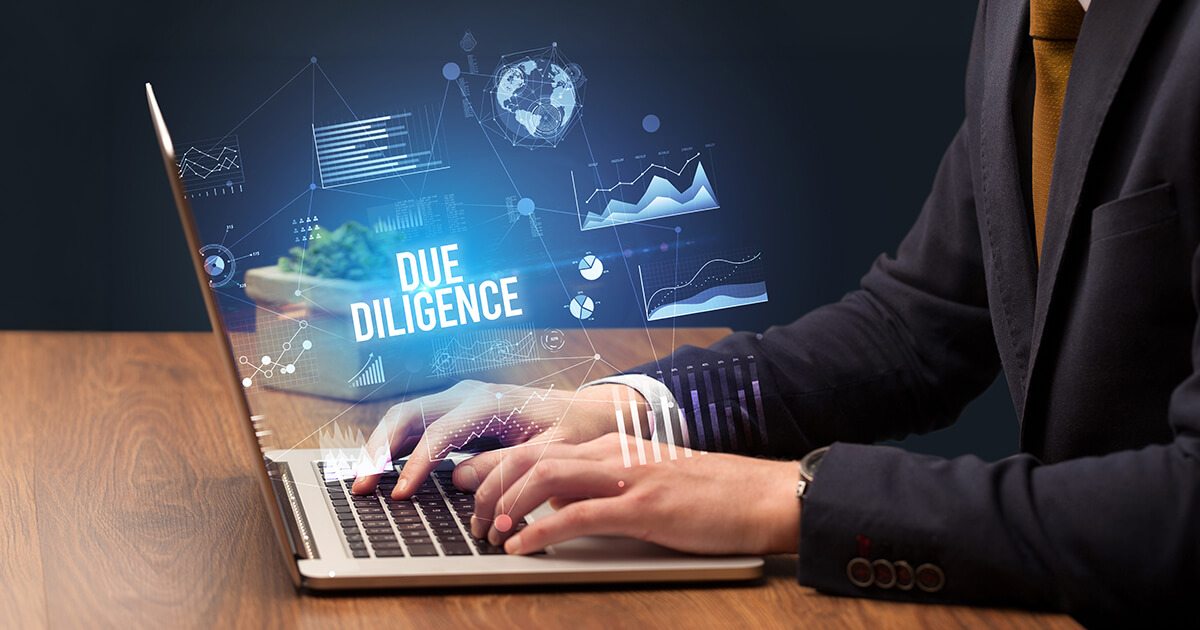 FCA Review of Customer Due Diligence Controls – Key Findings and Regulatory Expectations