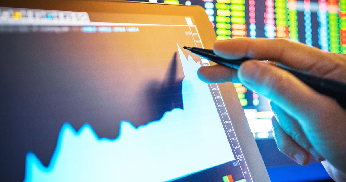 Kroll Experts Comment on the FCA’s Review of Private Market Valuation Practices