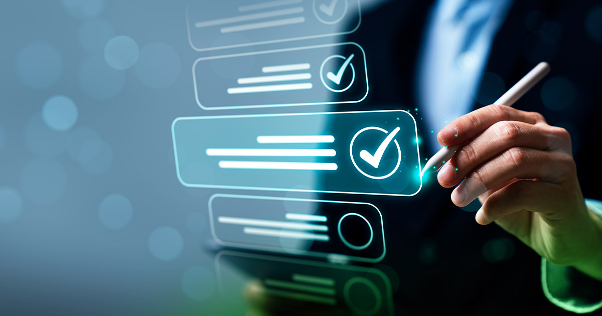 Financial Compliance in 2026 – Risk Is Migrating Faster Than Regulation | Kroll