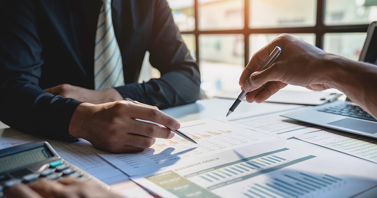Financial Institutions Group M&A Industry Insights–Autumn 2024