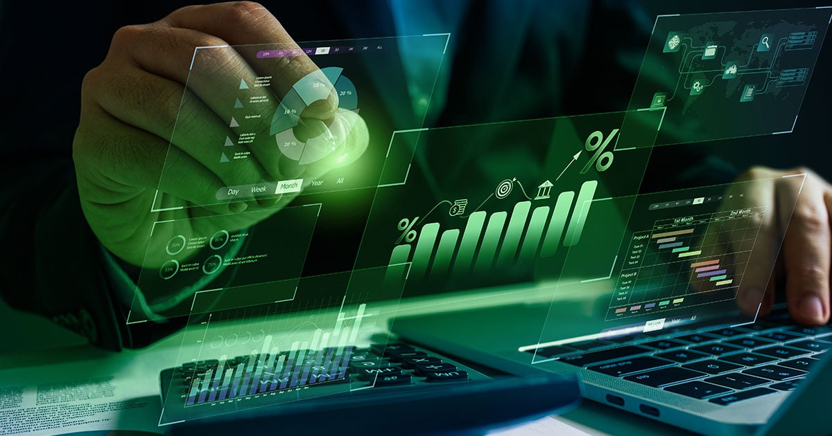 Five Takeaways for Limited Partners