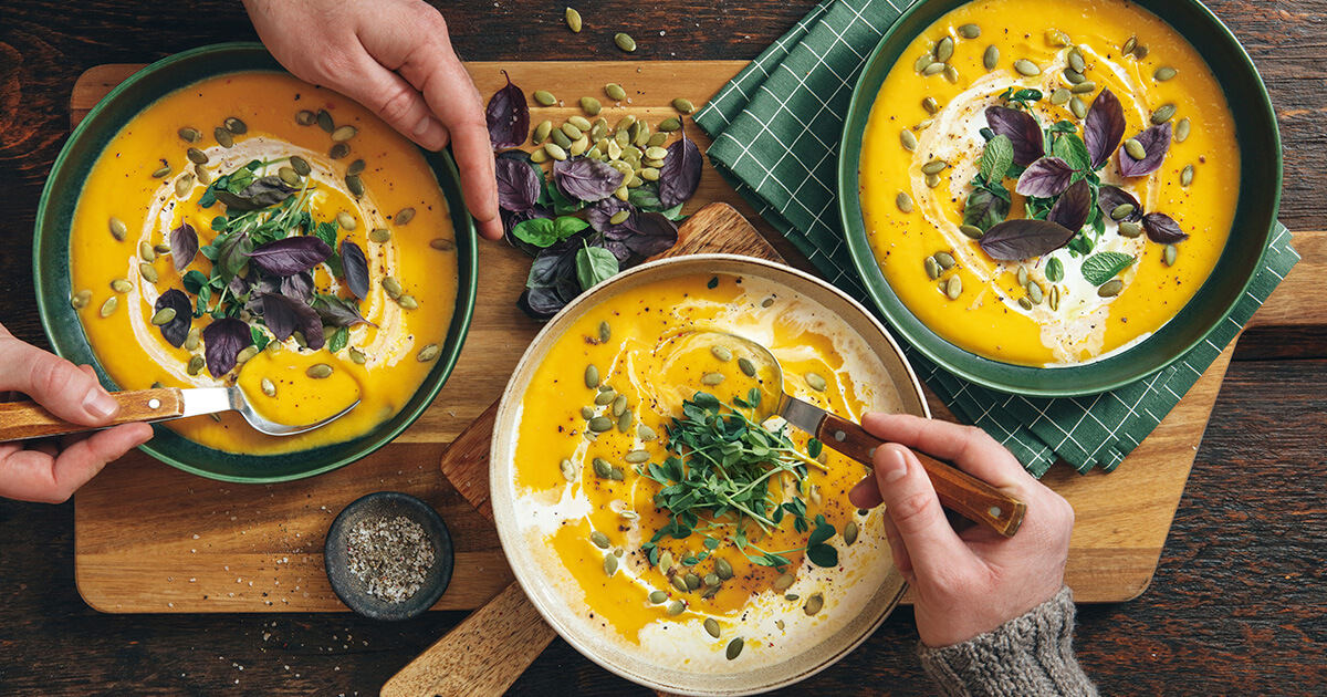 Food and Beverage MA Industry Insights Fall 2025 Food and Beverage MA Industry Insights Fall 2025