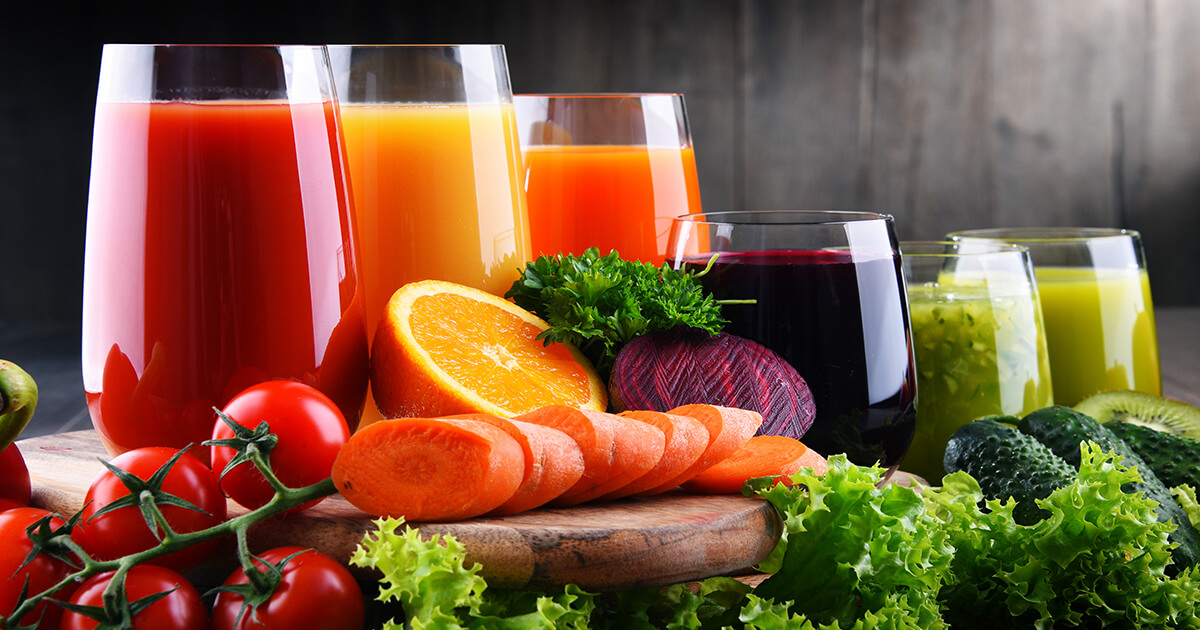 Food and Beverage M&A Industry Insights–Summer 2025