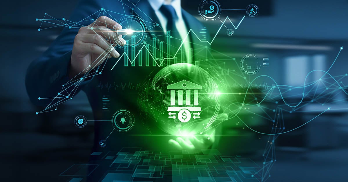 Fund Solutions: The New Frontier of Restructuring