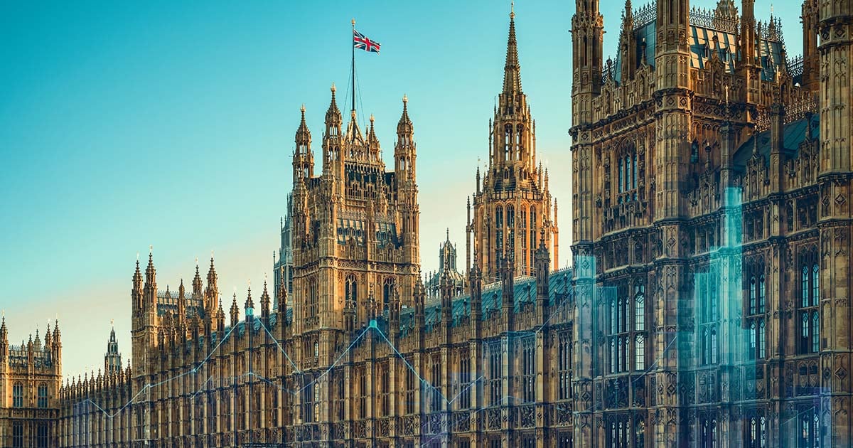 Future Perspective Budget 2025: A Balancing Act between Fiscal Reality and Business Resilience