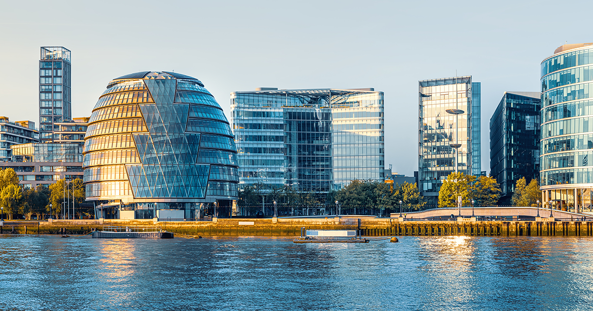 Future Perspectives: Navigating the UK’s Restructuring and Insolvency Landscape in 2025
