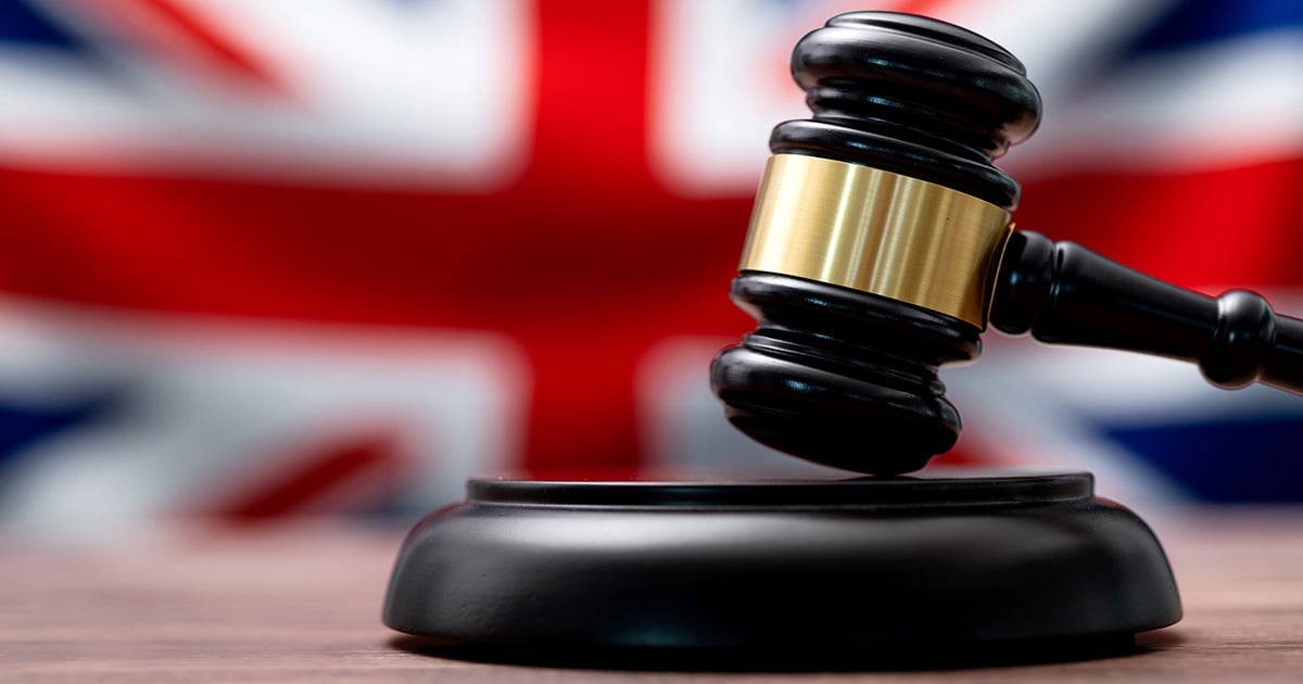 Future Regulation of UK Alterative Investment Fund Managers