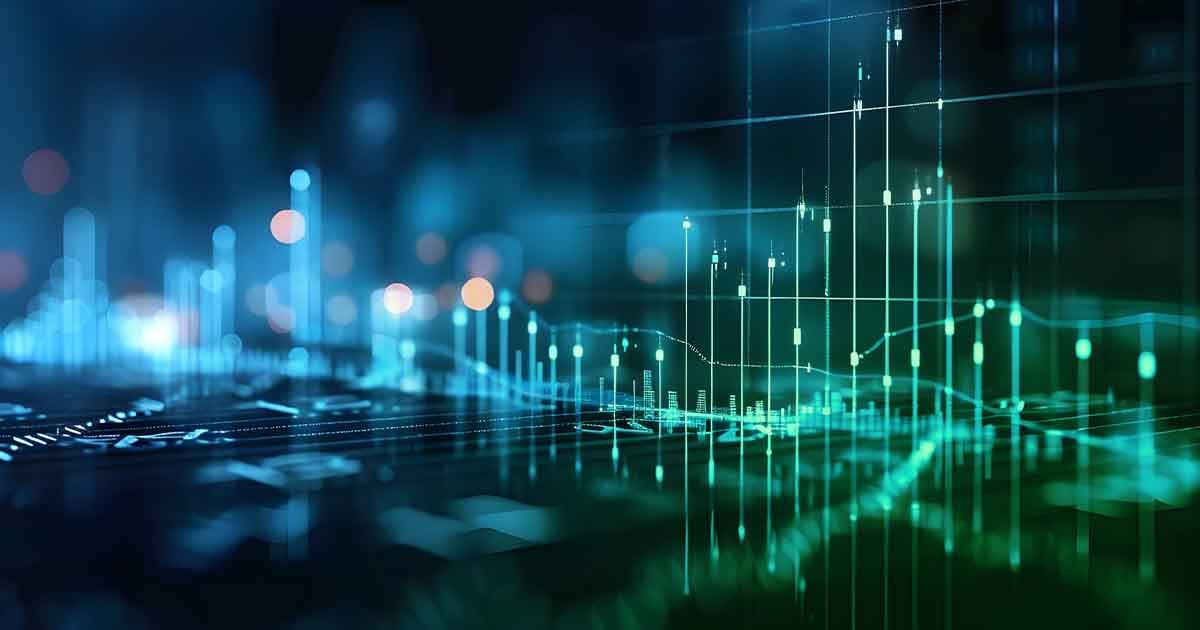 Gas Turbines & the Data‑Center Surge: Powering AI Growth Gas Turbines & the Data‑Center Surge: Powering AI Growth