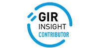 gir-guide-to-multilateral-development