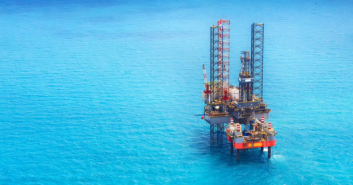 Global Oil and Gas M&A Outlook–Q2 2024