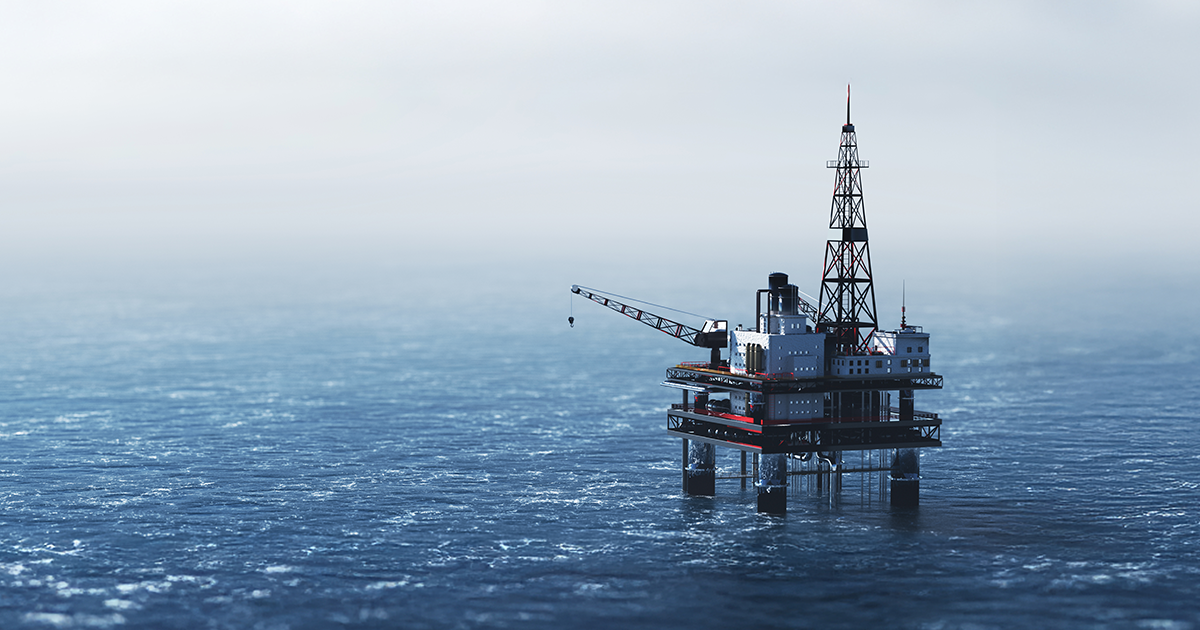 Global Oil and Gas M&A Outlook–Q4 2024