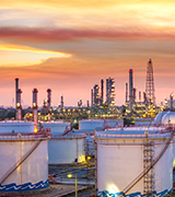 Global Oil and Gas M&A Outlook – Q4 2022