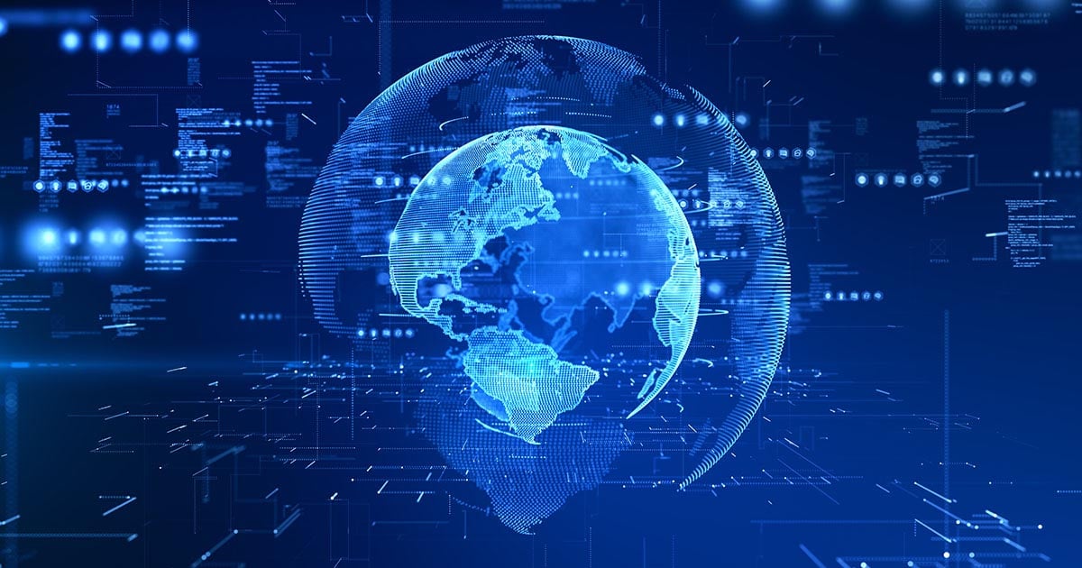 Global Regulatory Pulse Q1 2026 Global Regulatory Pulse Q1 2026