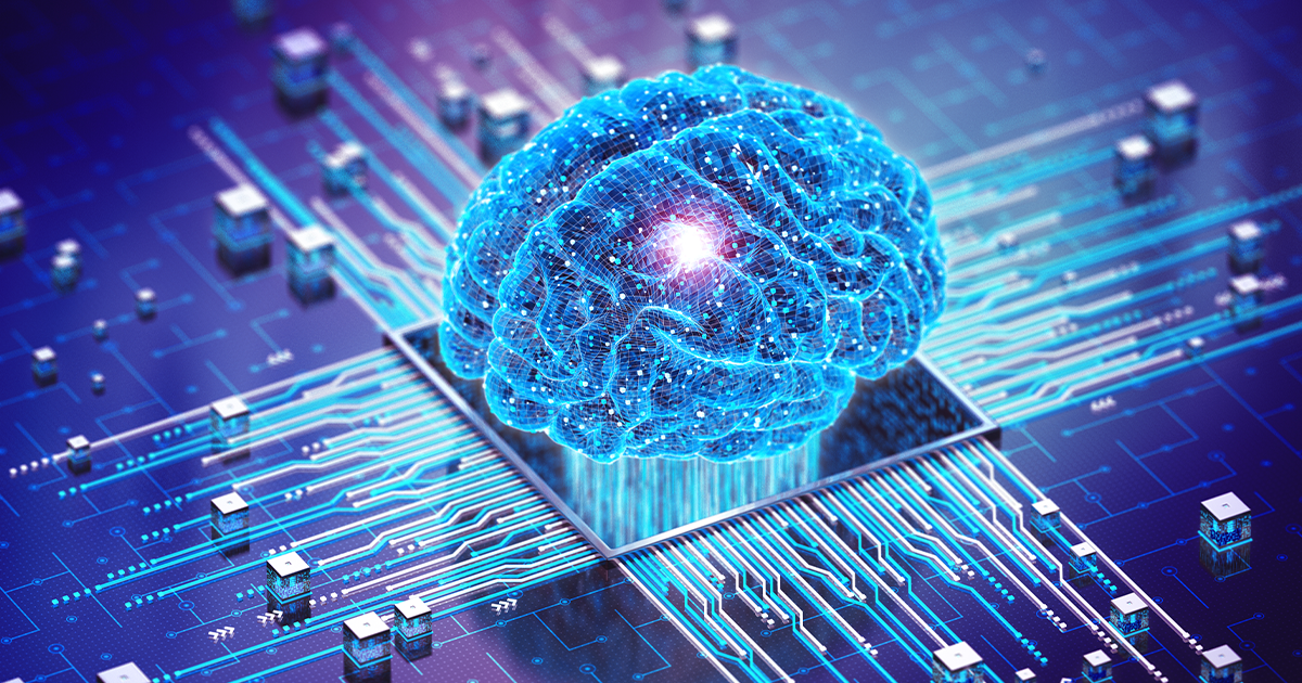 Global Software Sector Update Winter 2025
