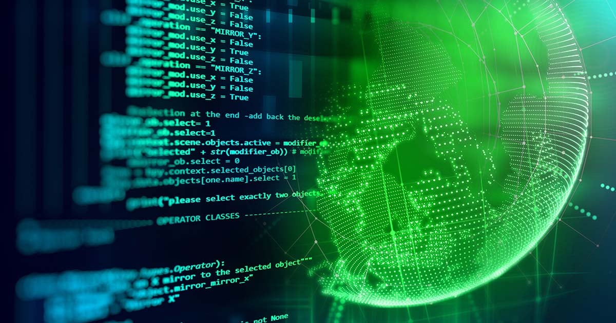 Global Software Sector Update - Winter 2026