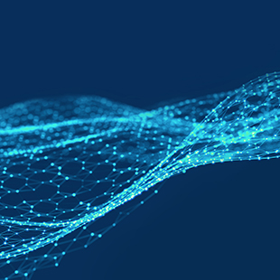 Global Technology Outage and Implications for Businesses