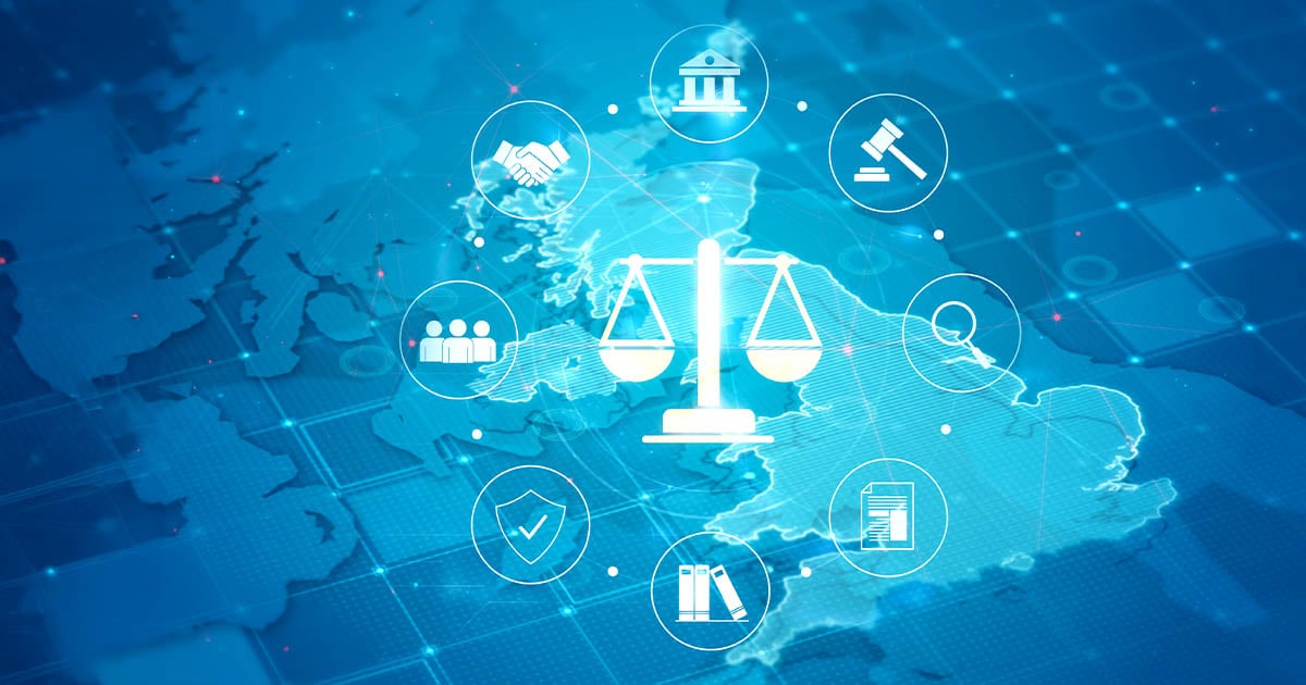 HM Treasury Consultation on Proposed Reforms to the AR Regime | Kroll HM Treasury Consultation on Proposed Reforms to the AR Regime