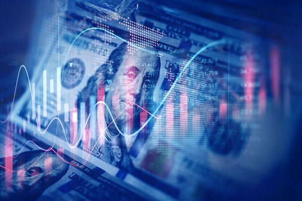 How Fed Rate Cuts will Impact the U.S. Economy