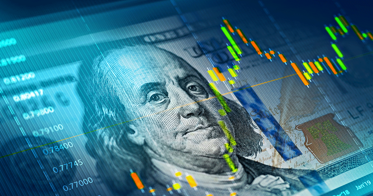 How Fed Rate Cuts will Impact the U.S. Economy