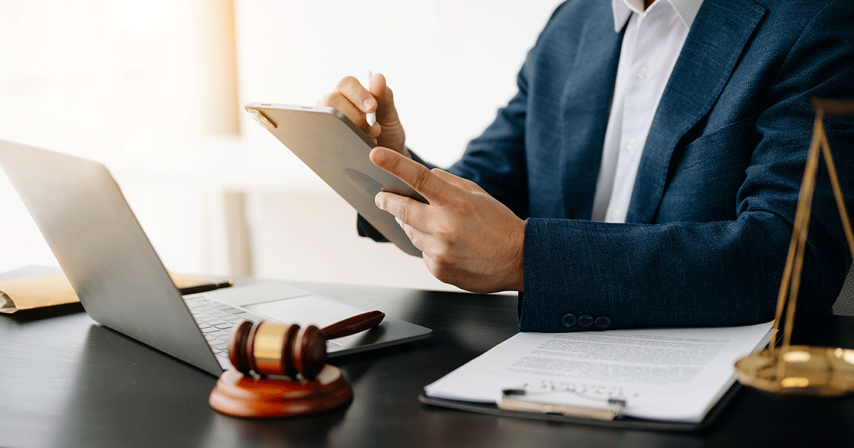 Human Rights Due Diligence: A Fundamental Pillar for Ethical Business Practices