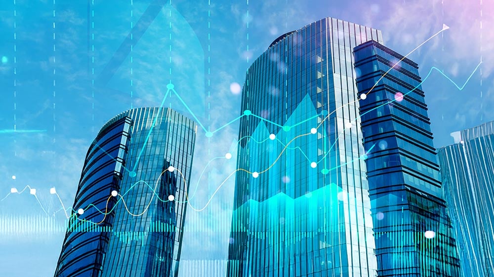 Impact of Site Visits on Valuations 