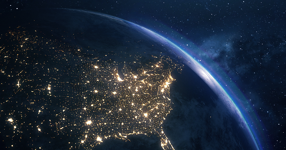 Impacts Of the New US Tariff Regime on Asset Values