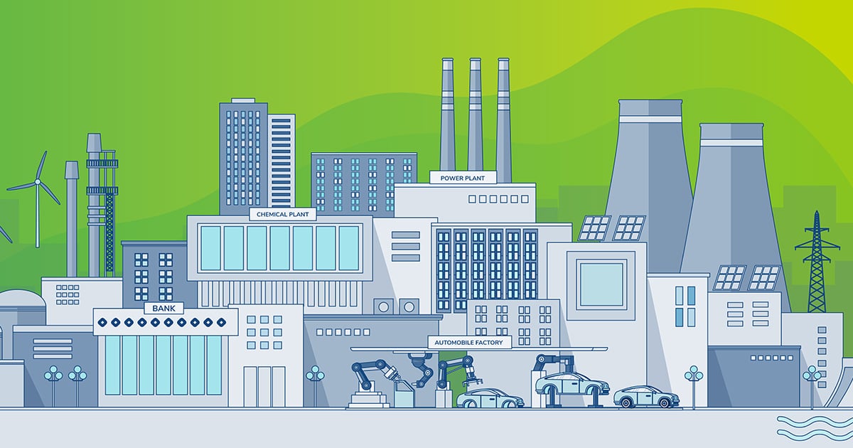 Industry Multiples in India Report 2025–26th Edition