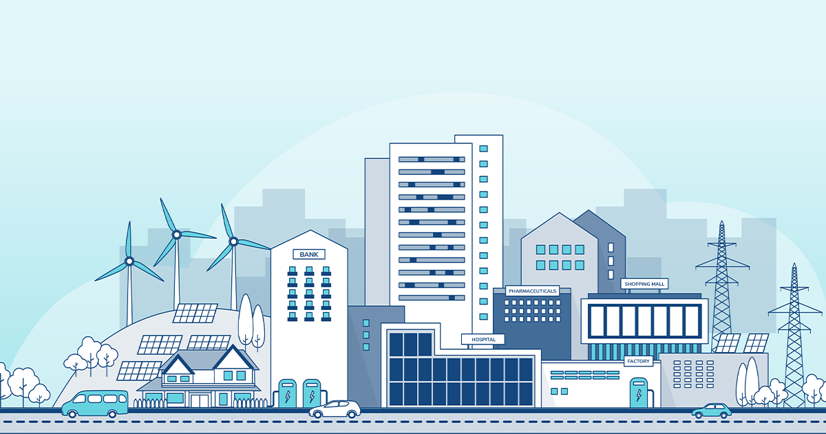 Industry Multiples in India Report 2024–25th Edition
