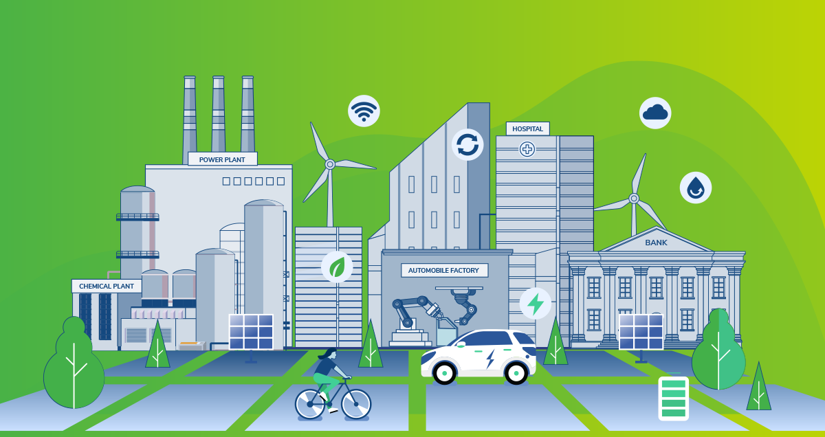 Industry Multiples in India Report 2025—27th Edition
