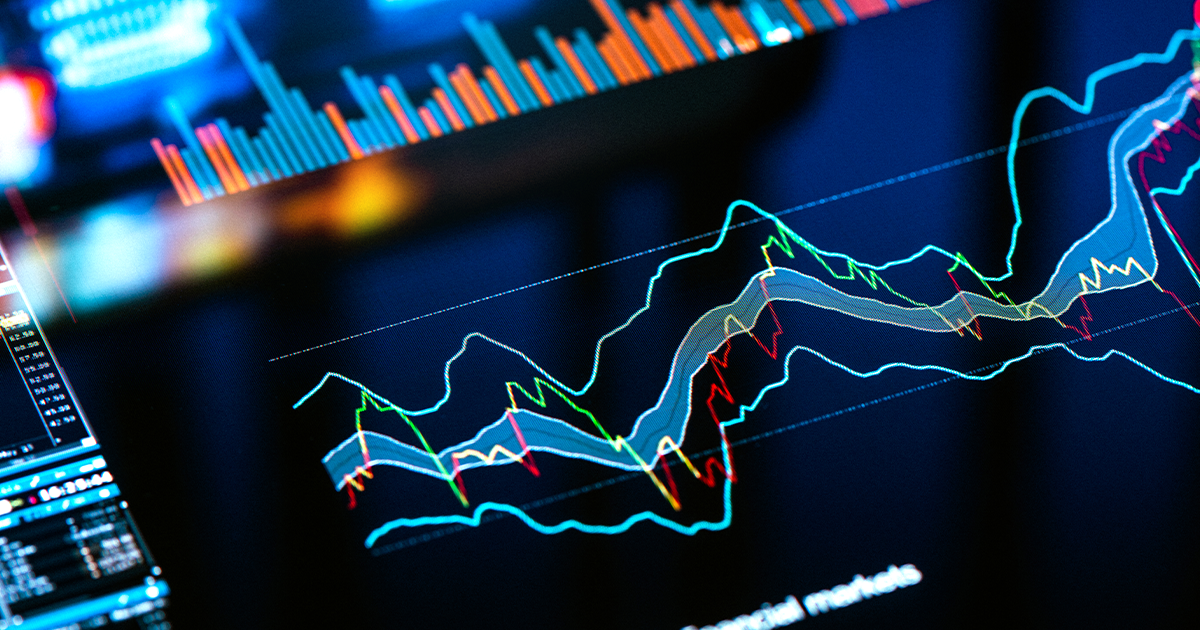 Industry Multiples in Latin America—Q2 2024